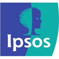 Ipsos Strategy